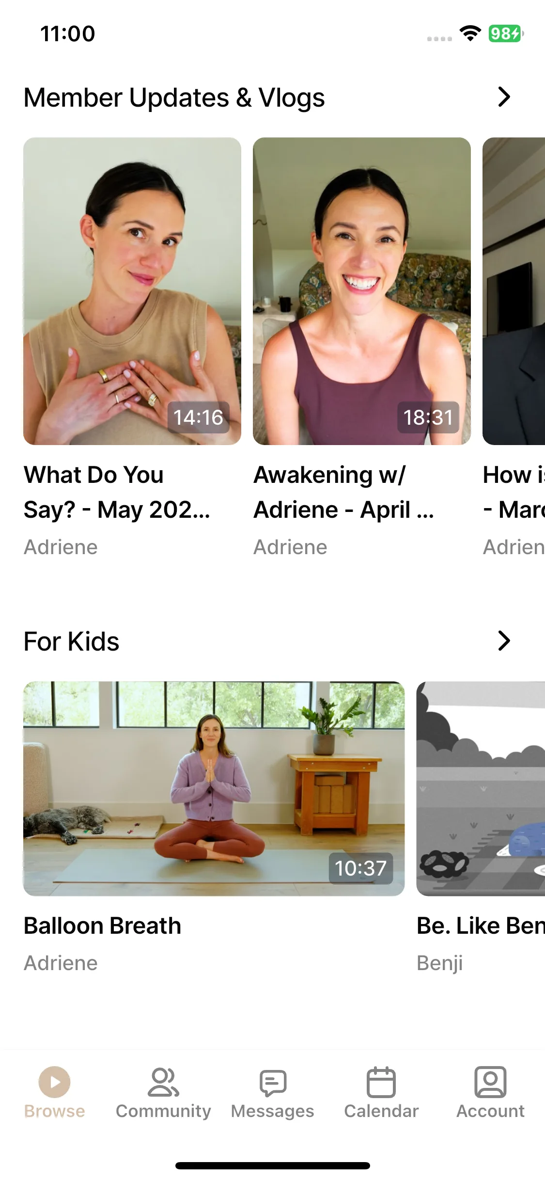 Test Image 3
